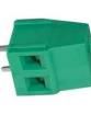 CTBP0100/2 Barrier Terminal Blocks