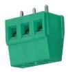 CTBP0100/3  Connectors