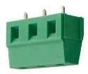 CTBP0110/3  Connectors