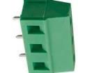 CTBP0110/3 Barrier Terminal Blocks