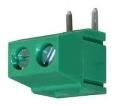 CTBP0150/2  Connectors