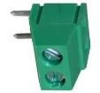 CTBP0150/2 Barrier Terminal Blocks
