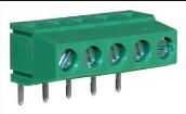 CTBP0150/3 electronic component of CamdenBoss