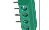 CTBP0150/3 Barrier Terminal Blocks