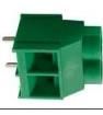 CTBP04VY/2 Barrier Terminal Blocks