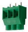 CTBP04VY/3  Connectors