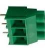 CTBP04VY/3 Barrier Terminal Blocks