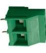 CTBP04VZ/2 Barrier Terminal Blocks