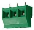 CTBP04VZ/3  Connectors