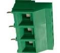CTBP04VZ/3 Barrier Terminal Blocks