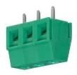 CTBP0500/3  Connectors