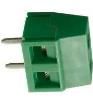 CTBP0508/2 Barrier Terminal Blocks
