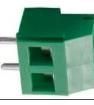 CTBP0708/2 Barrier Terminal Blocks