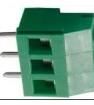 CTBP0708/3 Barrier Terminal Blocks