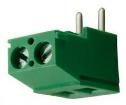 CTBP0758/2  Connectors
