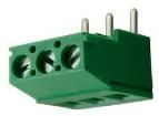 CTBP0758/3  Connectors