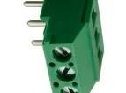 CTBP0758/3 Barrier Terminal Blocks