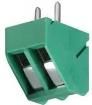 CTBP3000/2  Connectors