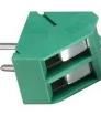 CTBP3000/2 Barrier Terminal Blocks