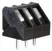 CTBP3000/3 electronic component of CamdenBoss