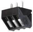 CTBP3000/3  Connectors