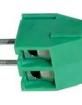 CTBP3051/2 Barrier Terminal Blocks