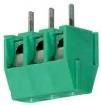 CTBP3051/3  Connectors