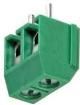 CTBP5000/2  Connectors