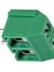 CTBP5000/2 Barrier Terminal Blocks