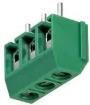CTBP5000/3  Connectors