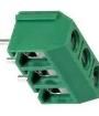 CTBP5000/3 Barrier Terminal Blocks