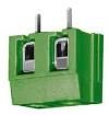 CTBP55VK/2  Connectors