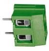 CTBP55VK/2 Barrier Terminal Blocks