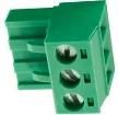 CTBP9200/3 Pluggable Terminal Blocks