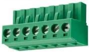 CTBP9200/7  Connectors