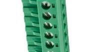 CTBP9200/7 Pluggable Terminal Blocks