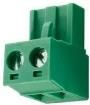 CTBP9208/2  Connectors