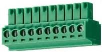 CTBP92HD/10  Connectors