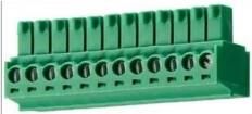 CTBP92HD/12  Connectors