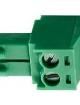 CTBP92HD/2 Pluggable Terminal Blocks