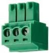 CTBP92HD/3  Connectors