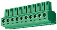 CTBP92HE/10  Connectors
