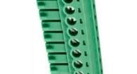 CTBP92HE/10 Pluggable Terminal Blocks