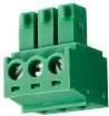 CTBP92HE/3  Connectors
