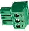 CTBP92HE/3 Pluggable Terminal Blocks