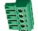 CTBP92HE/5 Pluggable Terminal Blocks