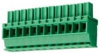 CTBP92VD/12R  Connectors