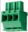 CTBP92VD/3R  Connectors