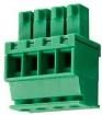 CTBP92VD/4S  Connectors