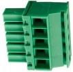 CTBP92VD/5R Pluggable Terminal Blocks